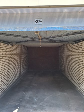 Medium property photo - Rossinistraat 2K, 4536 EG Terneuzen